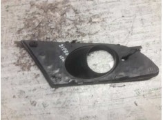 Recambio de tapa antiniebla izquierda para seat leon (1p1) comfort limited referencia OEM IAM 1P0853665A   2