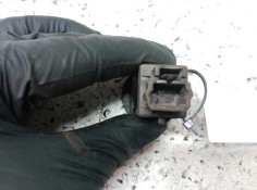 Recambio de desconectador airbag para renault clio ii fase ii (b/cb0) authentique referencia OEM IAM    2