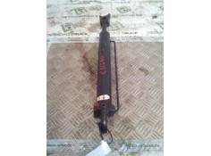 Recambio de brazo elevacion cabina para renault magnum ab 2005 cabina adel.tractor semirr. gv  4x2 4xx.18 gran espacio referenci