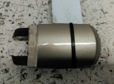 Recambio de guarnecidos varios para ford mondeo berlina (ge) ambiente referencia OEM IAM  MANETA 