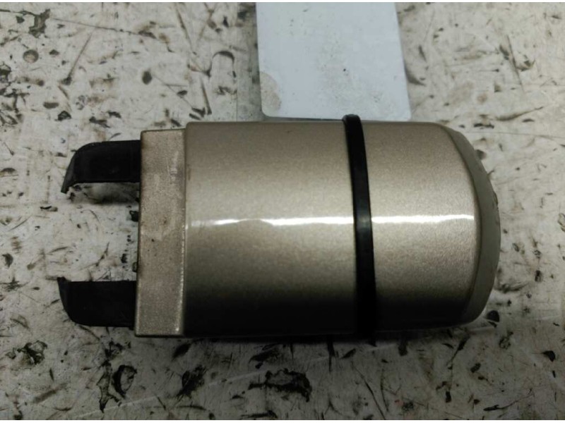 Recambio de guarnecidos varios para ford mondeo berlina (ge) ambiente referencia OEM IAM  MANETA 