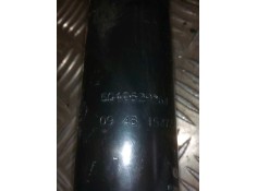 Recambio de brazo elevacion cabina para renault magnum ab 2005 cabina adel.tractor semirr. gv  4x2 4xx.18 gran espacio referenci 2