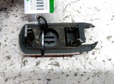 Recambio de guarnecidos varios para ford mondeo berlina (ge) ambiente referencia OEM IAM  MANETA  2