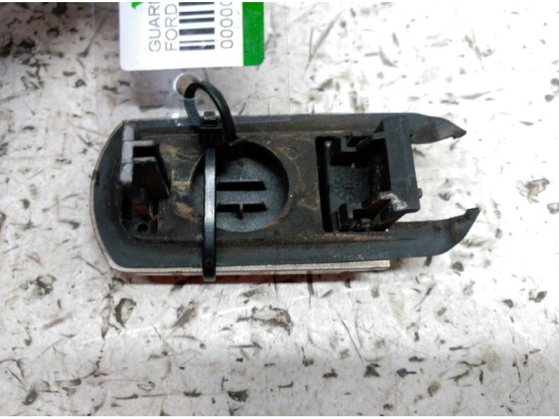 Recambio de guarnecidos varios para ford mondeo berlina (ge) ambiente referencia OEM IAM  MANETA 