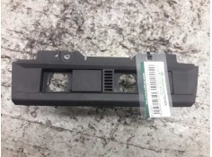 Recambio de guarnecidos varios para ford focus berlina (cap) ambiente (d) referencia OEM IAM   