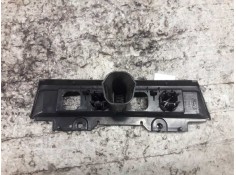 Recambio de guarnecidos varios para ford focus berlina (cap) ambiente (d) referencia OEM IAM    2