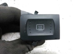 Recambio de boton antivaho para volkswagen golf iv berlina (1j1) advance referencia OEM IAM 1J0959621C  