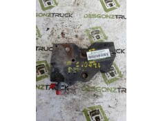 Recambio de cierre cabina derecho para daf serie 95 xf .xxx fsafe (tipo .480) larga distancia referencia OEM IAM 1305803  