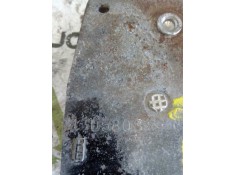 Recambio de cierre cabina derecho para daf serie 95 xf .xxx fsafe (tipo .480) larga distancia referencia OEM IAM 1305803   2