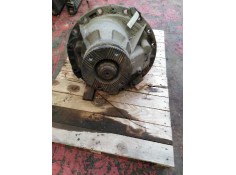 Recambio de grupo para renault premium route 2006 fas 4x2gv larga distancia referencia OEM IAM MS17X RSS1344C RATIO: 1/285/13X37