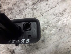 Recambio de mando radio para ford focus berlina (cap) ambiente (d) referencia OEM IAM    2