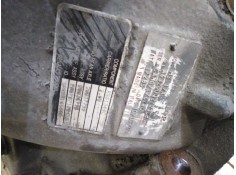 Recambio de grupo para renault premium route 2006 fas 4x2gv larga distancia referencia OEM IAM MS17X RSS1344C RATIO: 1/285/13X37 2