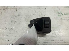 Recambio de boton regulacion retrovisores para bmw serie 3 berlina (e46) 320d referencia OEM IAM 03200500  