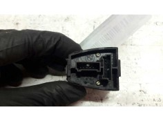 Recambio de boton regulacion retrovisores para bmw serie 3 berlina (e46) 320d referencia OEM IAM 03200500   2