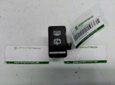 Recambio de boton antivaho para renault rapid/express (f40) 1.9 d familiar (f40p) referencia OEM IAM   