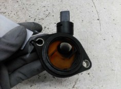 Recambio de pipa termostato para seat leon (1p1) stylance / style referencia OEM IAM 03G121121D   2