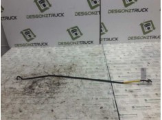 Recambio de varilla sujecion capo para ford focus lim. (cb8) titanium referencia OEM IAM   