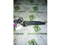 Recambio de mando freno motor para mercedes-benz atego 6-cil.4x2/bm 970,2,4-6 6.4 diesel (om 906 la) referencia OEM IAM 00854504