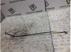 Recambio de varilla sujecion capo para ford focus lim. (cb8) titanium referencia OEM IAM    2