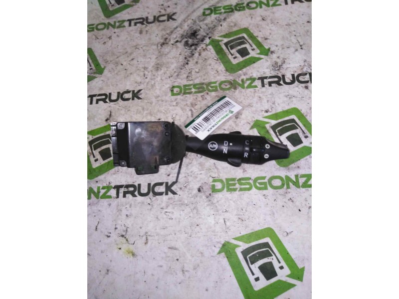 Recambio de mando velocidad de crucero para renault magnum ab 2005 12.8 diesel referencia OEM IAM 7420808188  