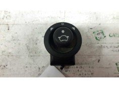 Recambio de boton regulacion retrovisores para ford focus berlina (cak) ghia referencia OEM IAM   