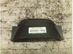 Recambio de guarnecido superior volante para ford focus berlina (cap) ambiente (d) referencia OEM IAM   