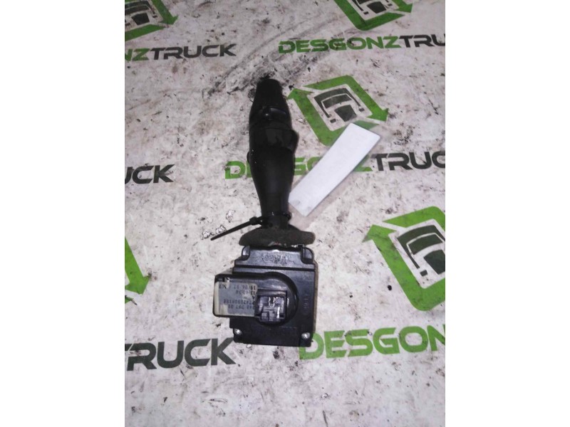 Recambio de mando velocidad de crucero para renault magnum ab 2005 12.8 diesel referencia OEM IAM 7420808188  