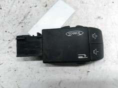 Recambio de mando radio para renault clio ii fase ii (b/cb0) authentique referencia OEM IAM 82000058695  