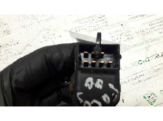 Recambio de boton regulacion retrovisores para ford focus berlina (cak) ghia referencia OEM IAM    2