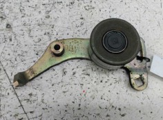Recambio de polea tensora para citroën zx 1.9 td tentation referencia OEM IAM   