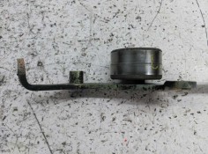 Recambio de polea tensora para citroën zx 1.9 td tentation referencia OEM IAM    2