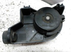 Recambio de potenciometro para citroën xsara picasso 2.0 hdi exclusive plus referencia OEM IAM   