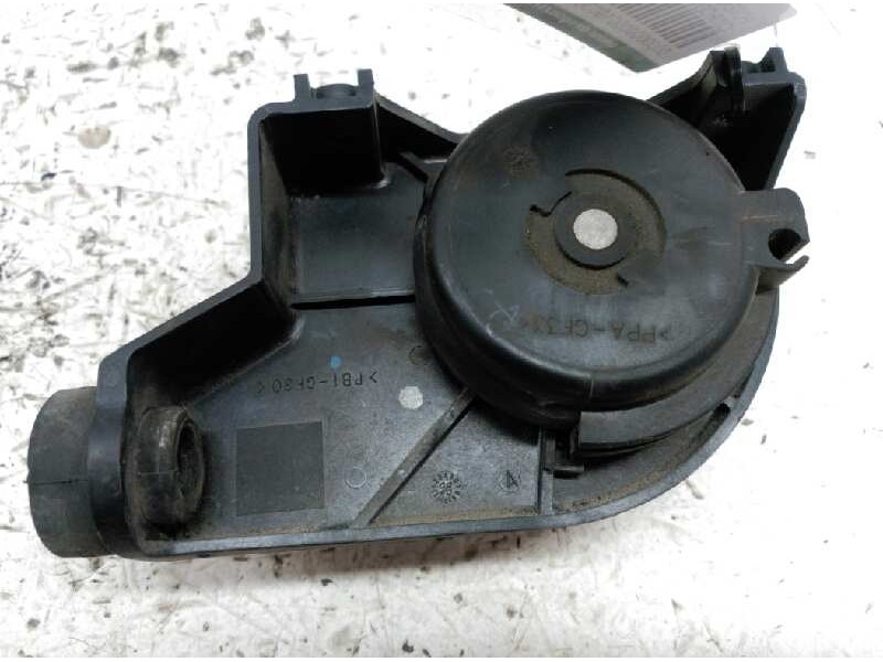 Recambio de potenciometro para citroën xsara picasso 2.0 hdi exclusive plus referencia OEM IAM   