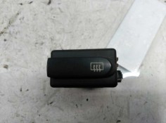 Recambio de boton antivaho para renault clio ii fase ii (b/cb0) authentique referencia OEM IAM 26488  