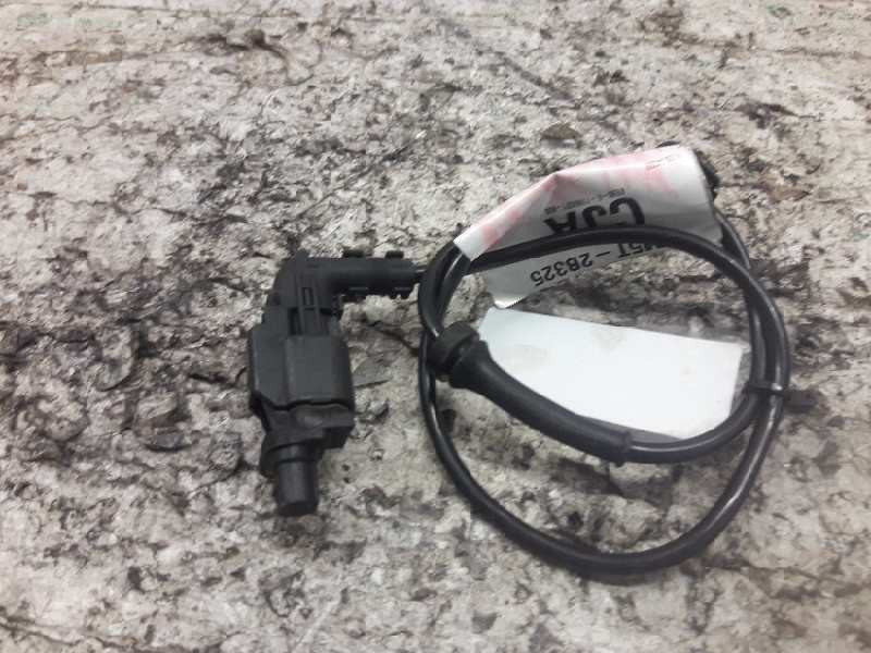 Recambio de cables captador abs para ford focus berlina (cap) ambiente (d) referencia OEM IAM  TRASERO DERECHO 