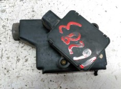 Recambio de potenciometro para citroën xsara picasso 2.0 hdi exclusive plus referencia OEM IAM    2