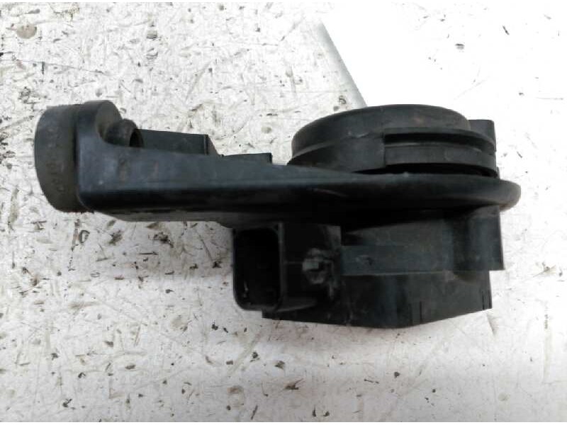 Recambio de potenciometro para citroën xsara picasso 2.0 hdi exclusive plus referencia OEM IAM   