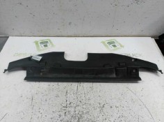 Recambio de tapa radiador superior para nissan primera berlina (p12) acenta referencia OEM IAM   