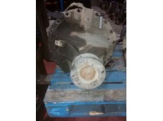Recambio de grupo para volvo fh xxx 12.8 diesel referencia OEM IAM MS17X 1/308 