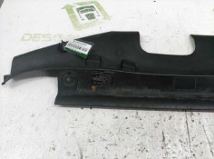 Recambio de tapa radiador superior para nissan primera berlina (p12) acenta referencia OEM IAM    2