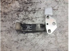 Recambio de bisagras puerta carga izquierda para ford transit, combi/bus 86/92 combi ft 100 largo referencia OEM IAM 86VBV44100A 2