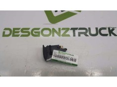 Recambio de boton antivaho para seat toledo (1l) 1.8 cat (abs. adz) referencia OEM IAM   