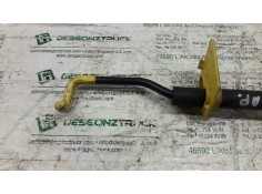 Recambio de varilla sujecion capo para peugeot 407 st confort referencia OEM IAM    2