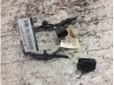 Recambio de cables captador abs para ford c-max (cb3) ghia referencia OEM IAM 3M5T2B325ABL  