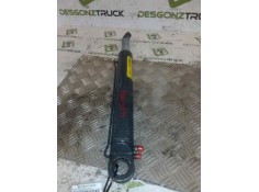 Recambio de brazo elevacion cabina para scania serie p/g/r (d-clase) fsa p380 (4x2) corto cp 13 / 14 b referencia OEM IAM 172092
