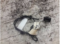 Recambio de cables captador abs para ford c-max (cb3) ghia referencia OEM IAM 3M5T2B325ABL   2