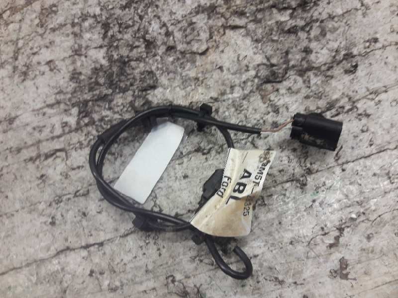 Recambio de cables captador abs para ford c-max (cb3) ghia referencia OEM IAM 3M5T2B325ABL  