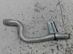 Recambio de tubos calefaccion para renault scenic ii grand confort dynamique referencia OEM IAM   