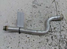 Recambio de tubos calefaccion para renault scenic ii grand confort dynamique referencia OEM IAM    2