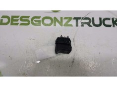 Recambio de boton antivaho para renault rapid/express (f40) 1.6 diesel referencia OEM IAM   